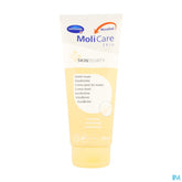 Molicare Skin Crème Mains 200ml